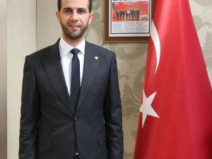 Tso Meclis Başkanı Yılmaz’dan, Konutlarda Uygulanan Kdv Açıklaması