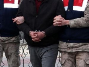 Malatya’da Terör Propagandası Yapan Şahıs Gözaltına Alındı