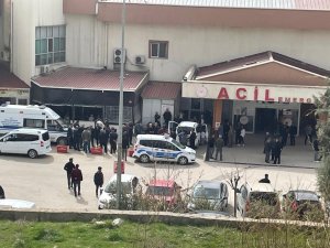 Şırnak’ta Akrabalar Arası Arazi Kavgası: 3 Yaralı