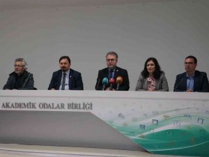 Cargill’in Yeni Planları Da İptal Edildi