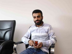 Yalova’da Müşterisinin Çayına Tüküren Sanığa Beraat