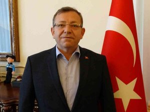 Yozgat Valiliği Her Gün Bir İlçede İftar Sofrası Kuracak