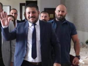 Yeni Malatyaspor’da Gözler 24 Nisan’a Çevrildi