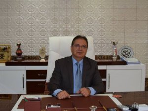 Akçadağ Myo’nun Yurt Sorunu Çözülüyor