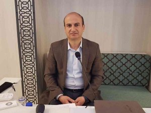 Şengül: “Patates Soğan Hikâyesi Yeni Değil”