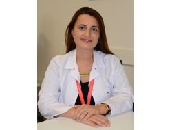 Yenidoğan Bebeklerde Göz Muayenesi