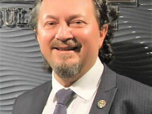 Arabuluculuk Uluslararası Ticari Uyuşmazlıkların Çözümüne Katkı Sağlayacak