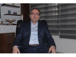 Altaç’tan Ak Parti’nin Seçim Bildirgesi Değerlendirmesi