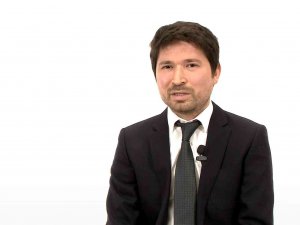 Deri Yaşlanmasının Önüne Geçmek Mümkün