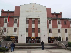 Fındık İşçilerinden Terör Örgütü İçin Zorla Para Toplamışlardı, Tutuklandılar