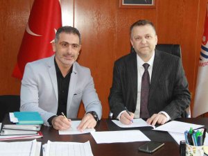 Matematik Bölümü Öğrencilerine Okurken İş İmkanı