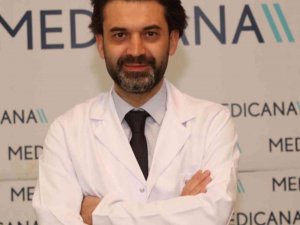 Akupunktur Birçok Sağlık Sorununda Etkili Oluyor