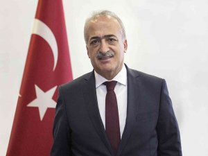 Atatürk Üniversitesi, 11 Alanda İlk 500 Üniversite Arasında Yer Aldı