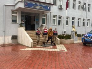 Batman’da Ev Sahibini Darp Edip Soygun Yapan 4 Şüpheli Yakalandı