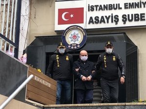 10 Yıl Önce Eşini Öldüren Osman Biçer’e Verilen "Takdiri İndirim" Onandı