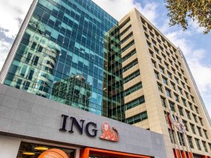 Emekliye Bayram Öncesi Nakit Promosyon Fırsatı