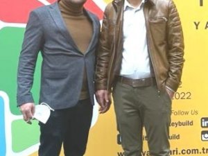 Bandırma’ya 2 Milyon Euroluk Yatırım