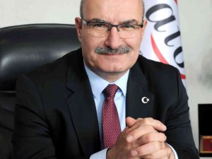 “Aktar Seviye 5 Ulusal Yeterlilik Taslağı” Görüşe Açıldı