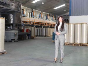 Bonabant’tan Amerika’ya İhracat