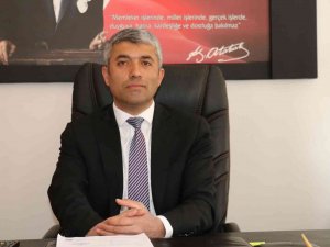 Malatya’da Servis Ücretlerine Düzenleme