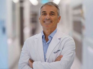 “Bebeklerde Sıkça Görülen İnmemiş Testis Hastalığı İçin Erken Teşhis Önemli”