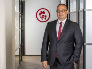 10 Yeni Restoran Açtı, Yeni Şube Açılışları Yolda