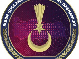 Siber Jandarma Sanal Ortamdaki Suçlulara Nefes Aldırmıyor: 123 Şüpheliye Yasal İşlem Yapıldı
