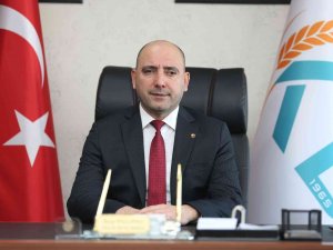 Recep Başkan’dan Cumhurbaşkanına İddialı Söz