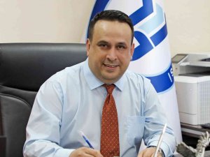 Subü Konuşmaları’nda Nanoteknoloji Konuşulacak