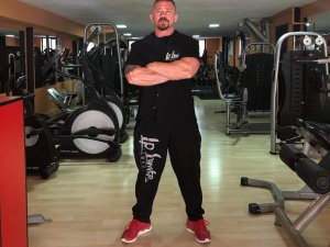 Fitness Sporcuları İçin Ramazan Ayı Büyük Avantaj