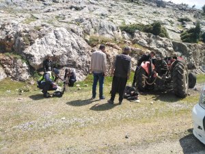 Gaziantep’te İki Aracın Çarpıştığı Kazada Can Pazarı: 4 Yaralı