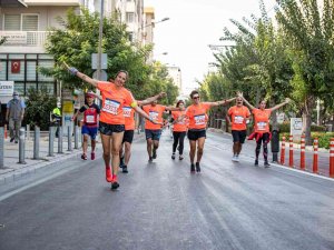 Hem Maraton, Hem Festival