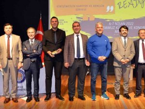 Dicle Elektrik Gençleri Kariyer Fırsatlarıyla Buluşturdu