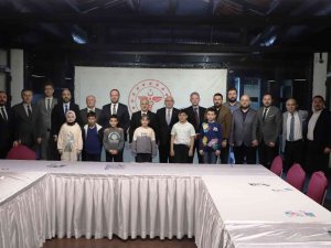 Diyabetli Çocuklar Parmakları Delinmekten Kurtulacak