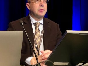 “Ablasyon Yöntemi Kalp Çarpıntısı Tedavisinde Yüz Güldürüyor”