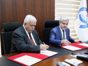 Sosyal Hizmet Bölümü Öğrencileri Uygulamaları Yerinde Görecek