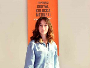 Sosyal Girişimcilik Eğitimlerini Tamamlayıp Tekstil Sektörüne Giriş Yaptı