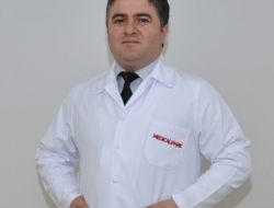 Uzmanından Kanserden Korunma Yolları