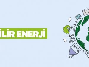 Ataşehir’in Sürdürülebilir Enerji Eylem Planı Hazır