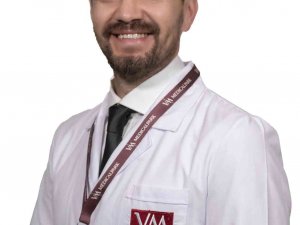 İ̇yi Huylu Prostat Büyümesinde Altın Standart Tedavi: Holep