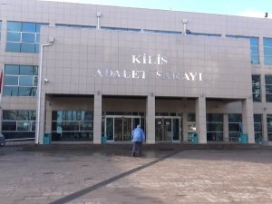 Mühendis Akcan’ın Ölümüne İlişkin Davada Sanığın Yurt Dışı Yasağı Kaldırıldı