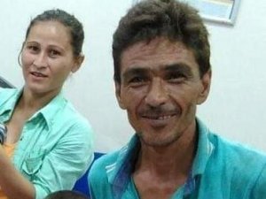 Alime Toprak’a 15 Yıl Hapis Cezası