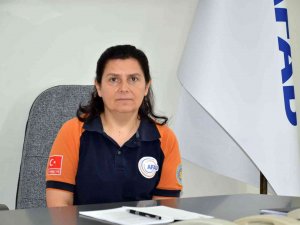 Yalova’da 5 Bin Binanın Depremde Yıkılması Bekleniyor