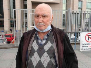 Fatih’te İ̇ett Şoförünün Darp Ettiği Kadir Şahin: "Orada Bayıldım, Tansiyonum Çıkmış 20’ye, Belki De Ölecektim’’