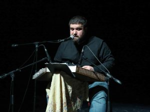 Bursa’da Ramazan Etkinlikleri Renkli Görüntülere Sahne Oluyor