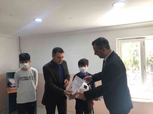 Köyceğiz’de Kariyer Günleri Etkinliği