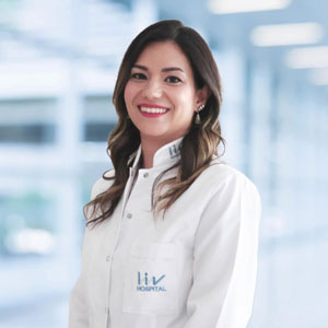 Ara Tatilde Çocukların Ekran Kullanım Süresine Dikkat