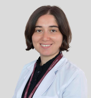 Değişen Dünyada Dijital Ebeveyn Ve Çocuk