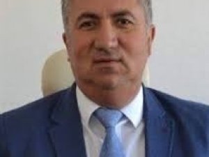 Prof. Dr. Necdet Sağlam’dan ‘Eskişehir Kalkışlı Ve Varışlı İ̇stanbul Yht Seferleri’ Önerisi