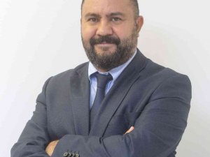 Yurt Dışından 150’yi Aşkın Eğitim Kurumu Başarılı Türk Öğrenciler İçin Geliyor